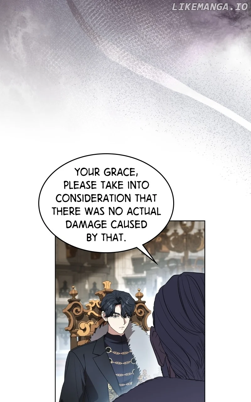 The Price Is Your Everything chapter 74 page 34