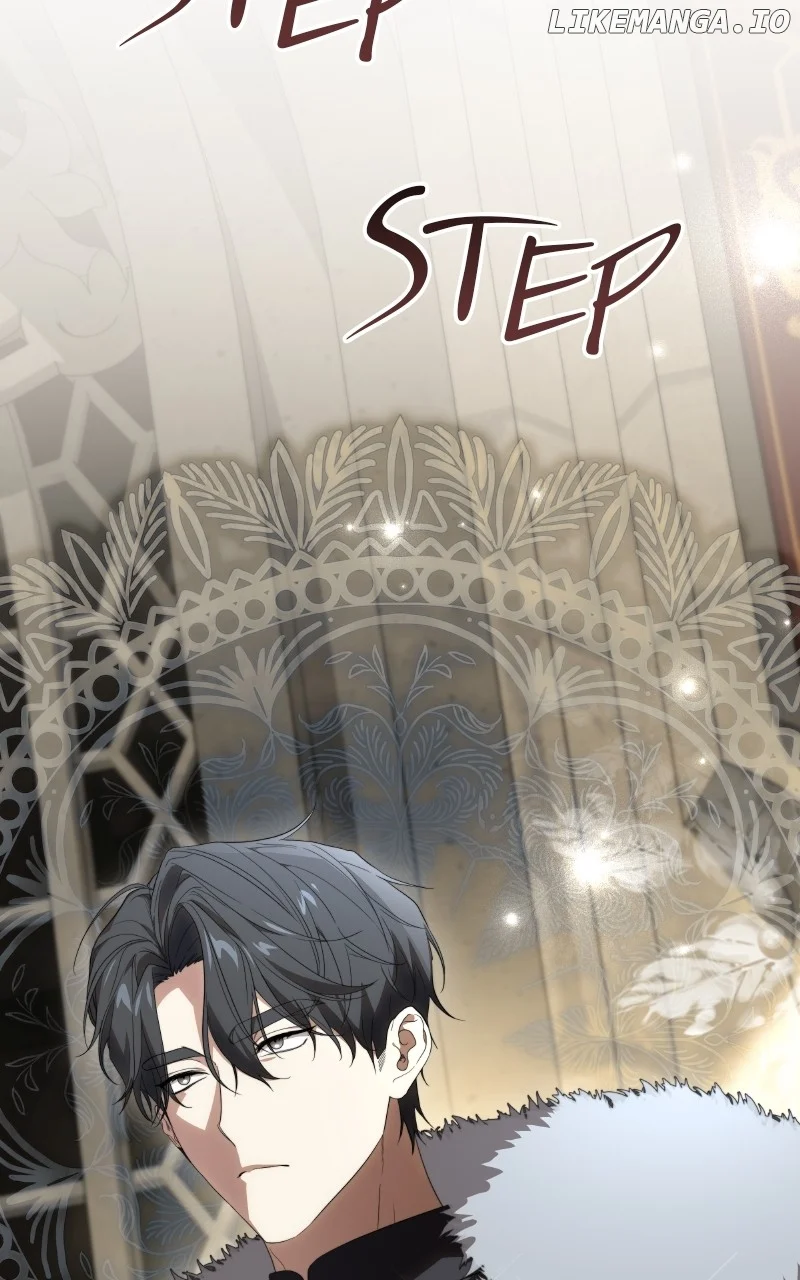 The Price Is Your Everything chapter 74 page 4