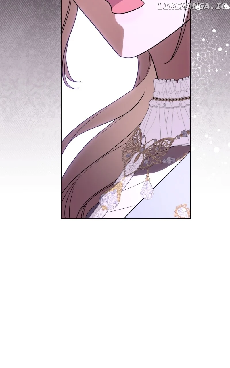The Price Is Your Everything chapter 74 page 41