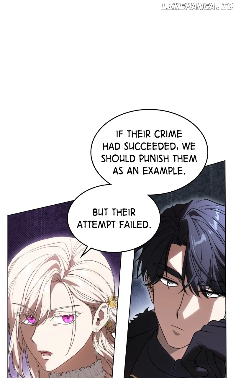 The Price Is Your Everything chapter 74 page 43