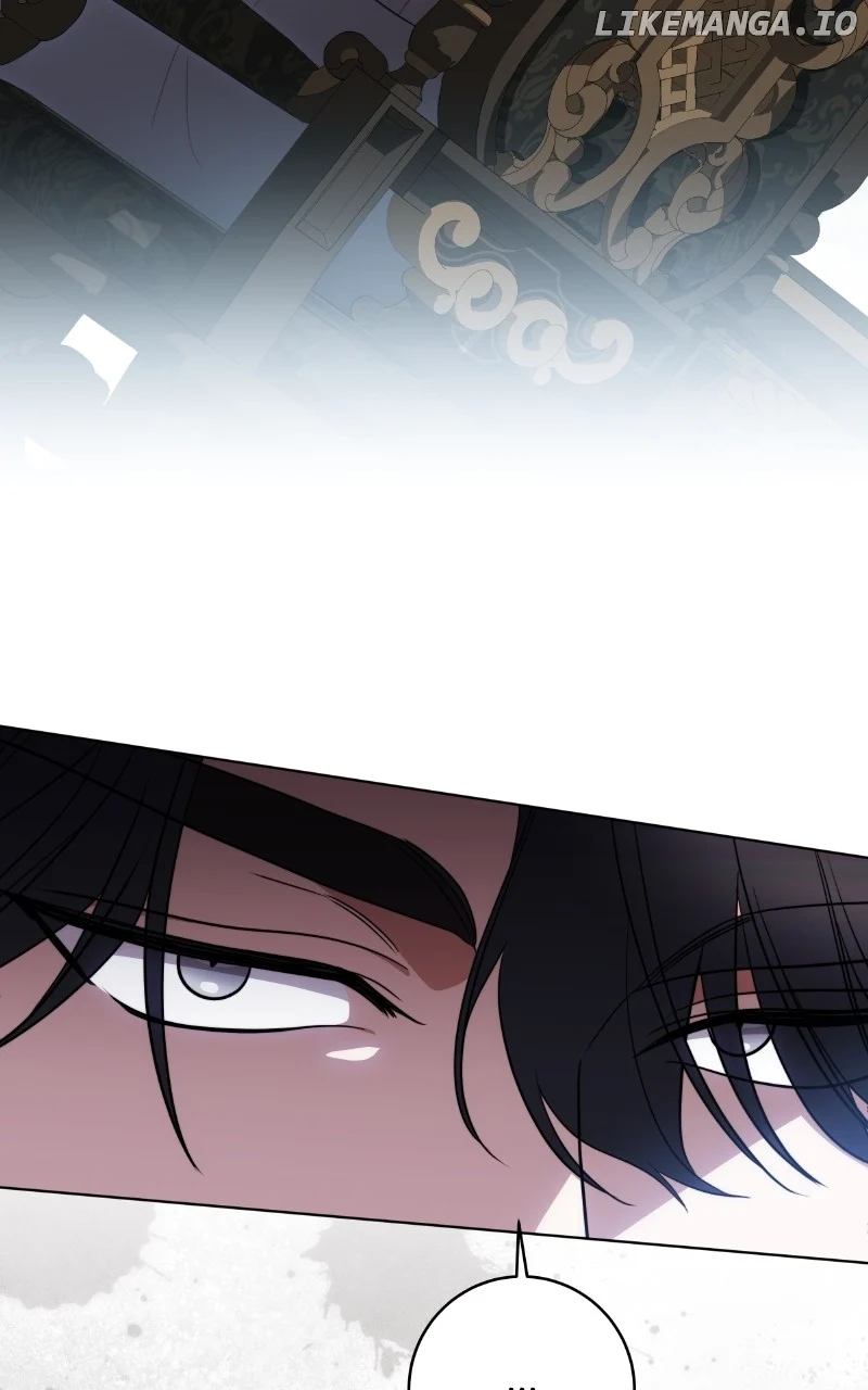 The Price Is Your Everything chapter 74 page 46