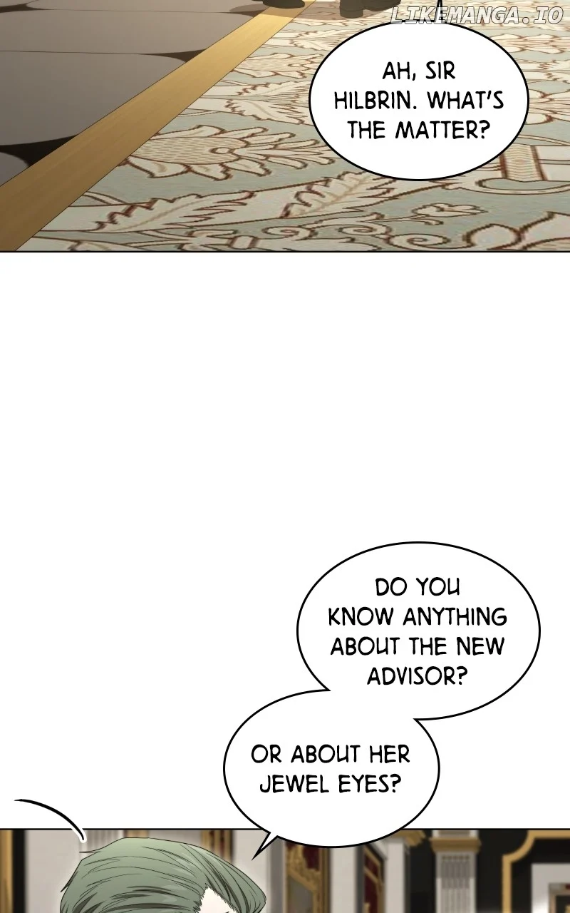 The Price Is Your Everything chapter 74 page 54