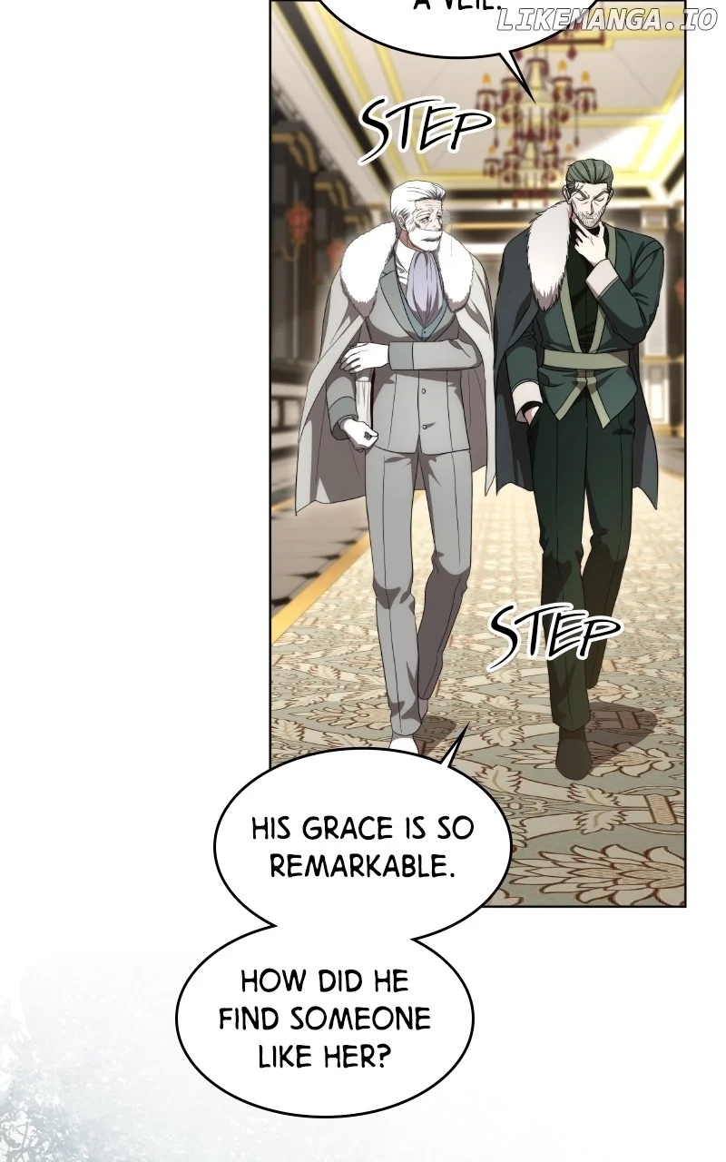 The Price Is Your Everything chapter 74 page 56