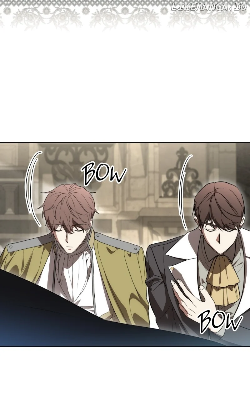 The Price Is Your Everything chapter 74 page 6
