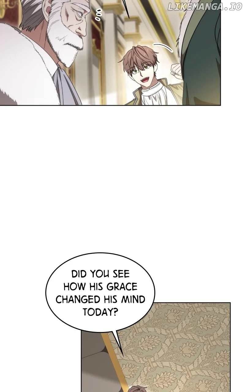 The Price Is Your Everything chapter 74 page 60
