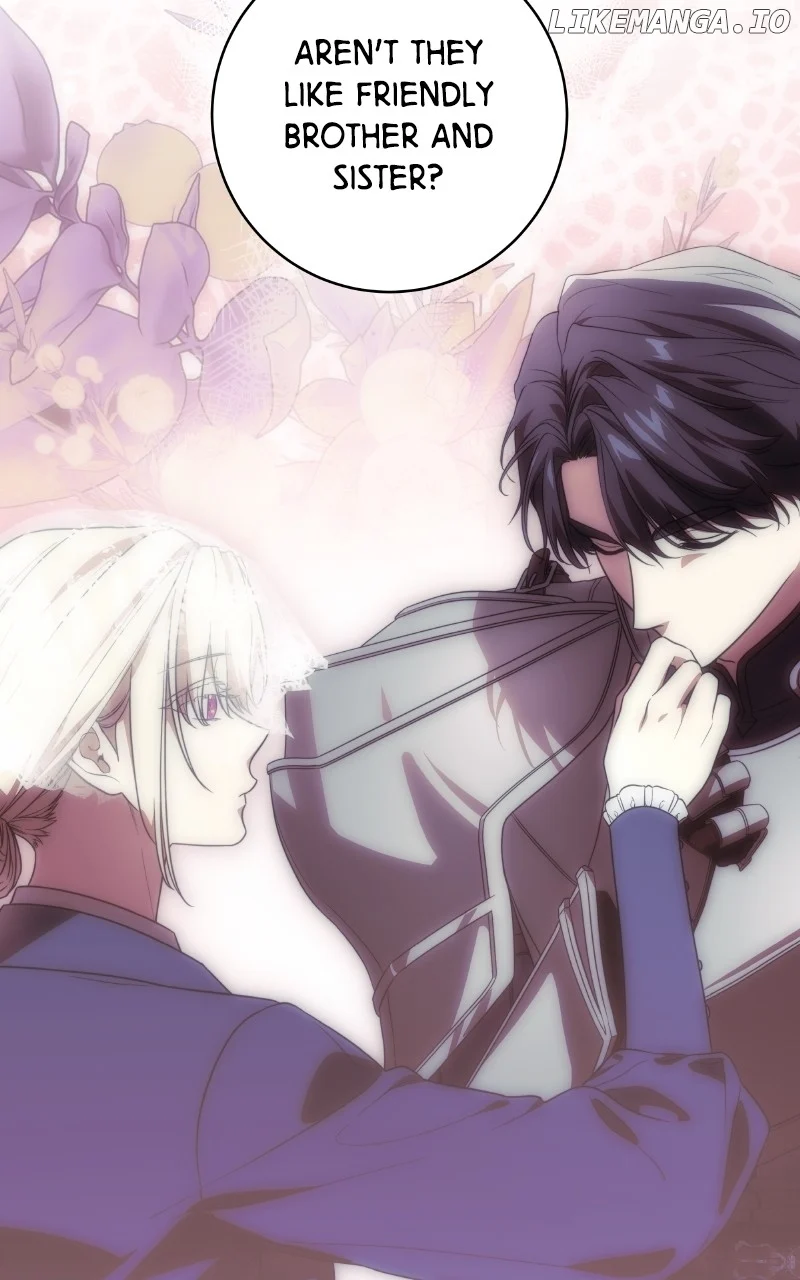 The Price Is Your Everything chapter 74 page 71
