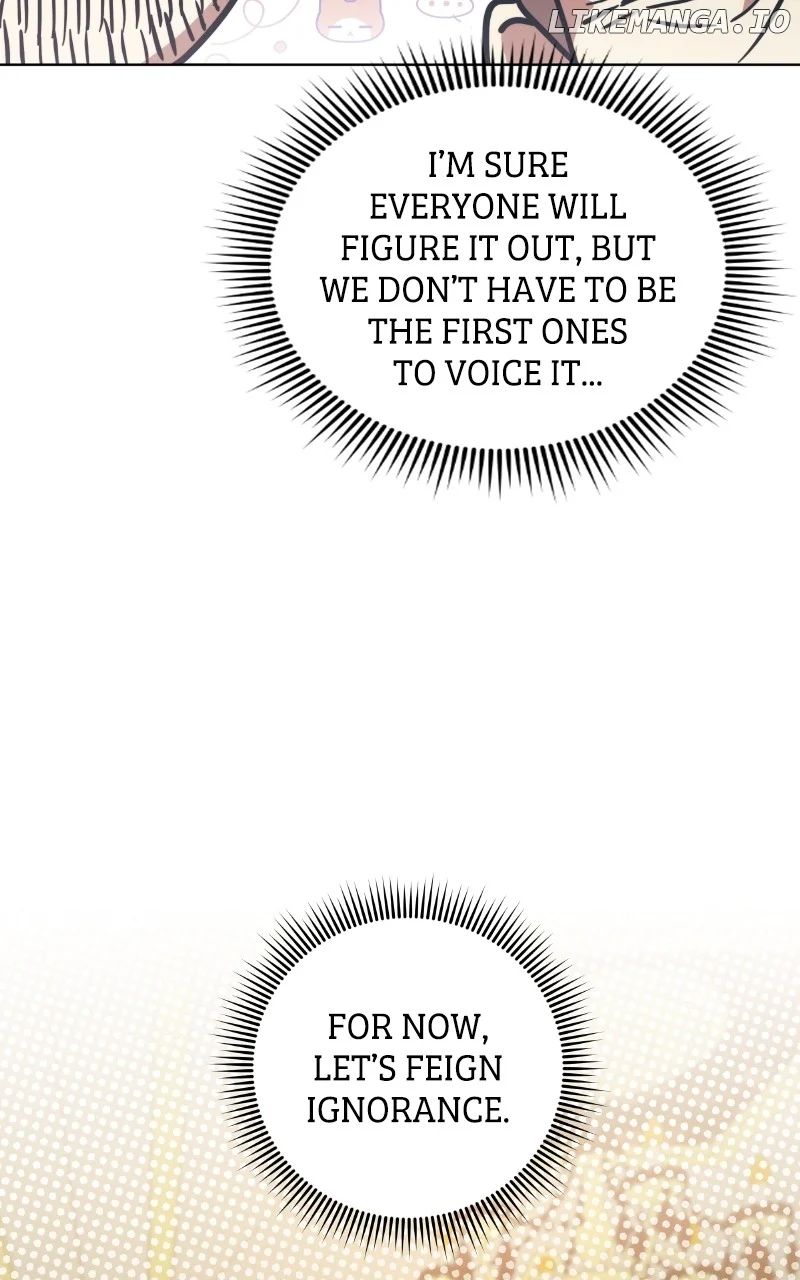 The Price Is Your Everything chapter 74 page 74