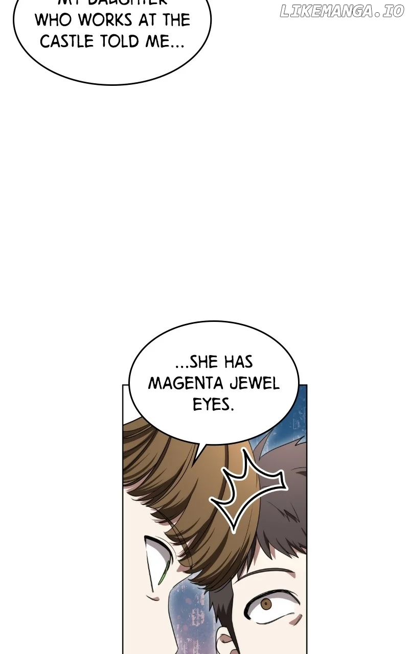 The Price Is Your Everything chapter 74 page 79
