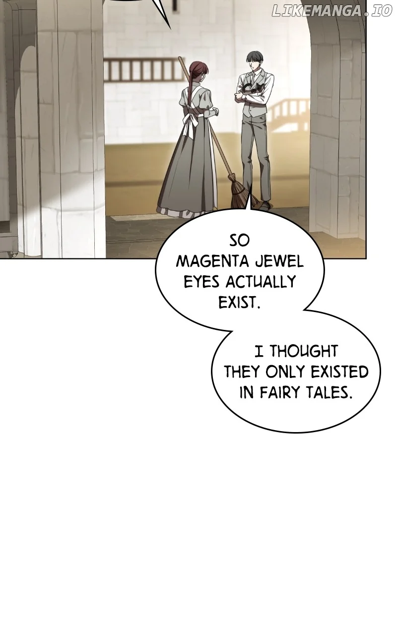 The Price Is Your Everything chapter 74 page 81