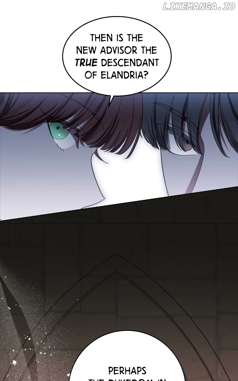 The Price Is Your Everything chapter 74 page 82