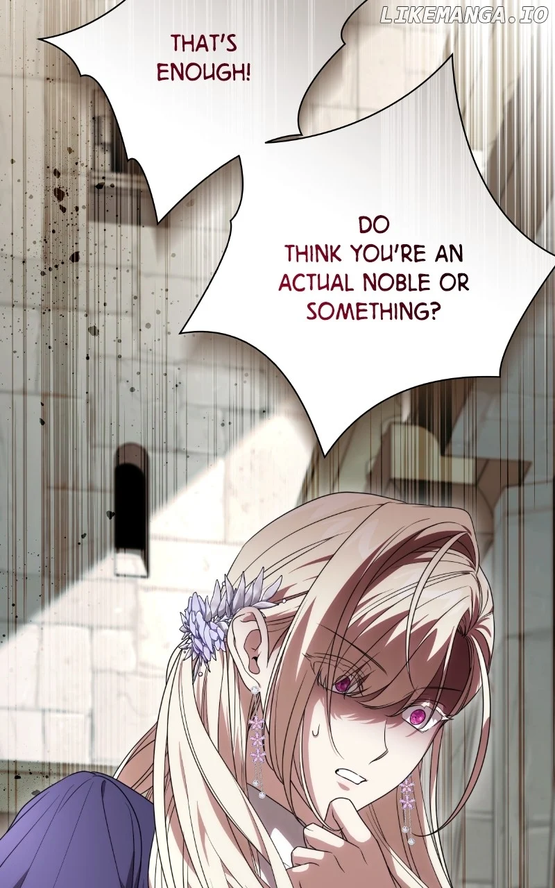 The Price Is Your Everything chapter 74 page 88