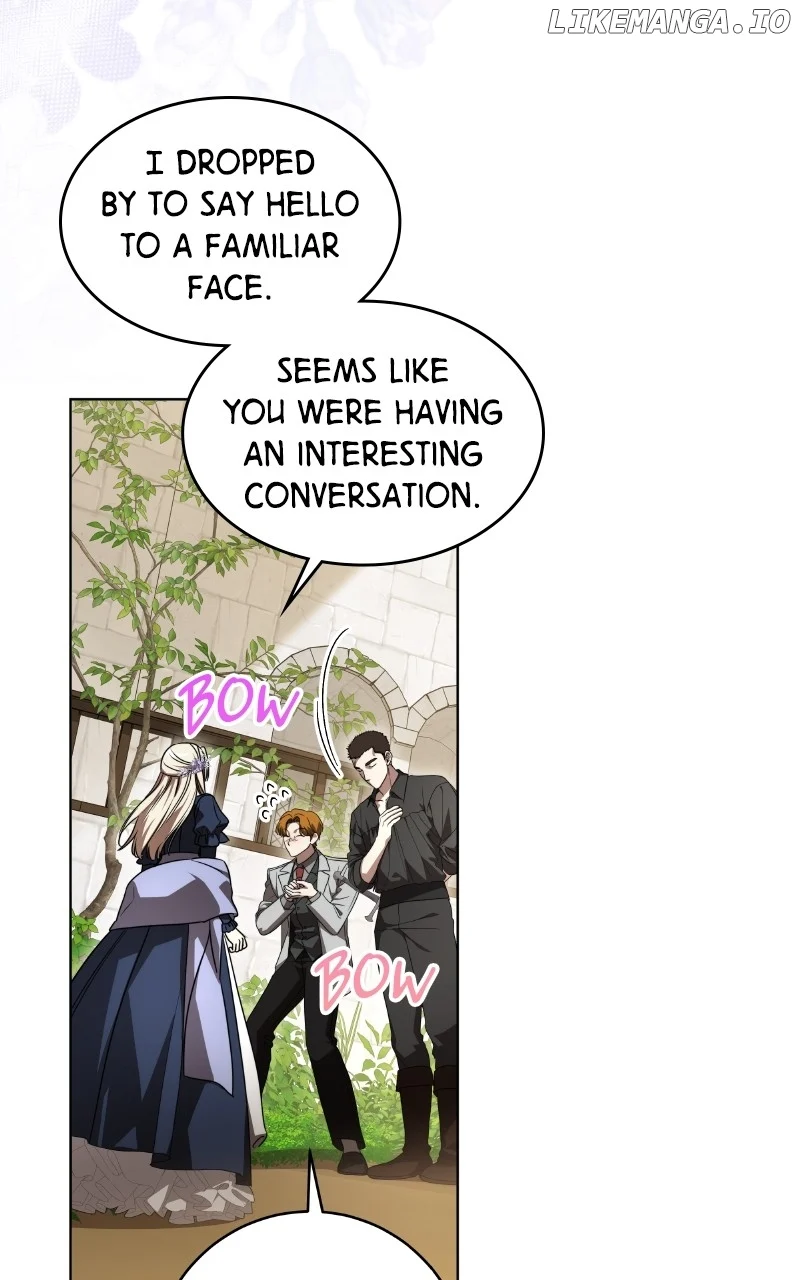 The Price Is Your Everything chapter 75 page 10