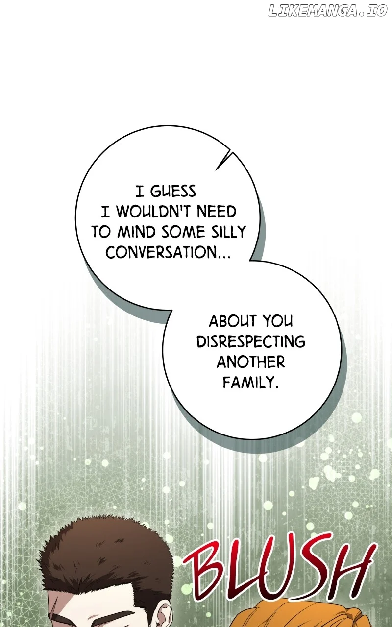 The Price Is Your Everything chapter 75 page 12