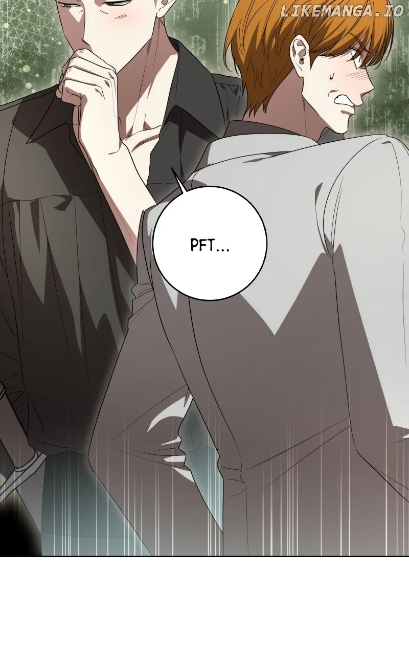 The Price Is Your Everything chapter 75 page 13
