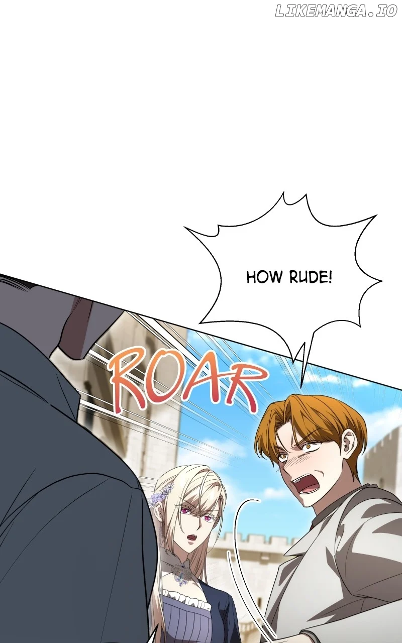 The Price Is Your Everything chapter 75 page 14