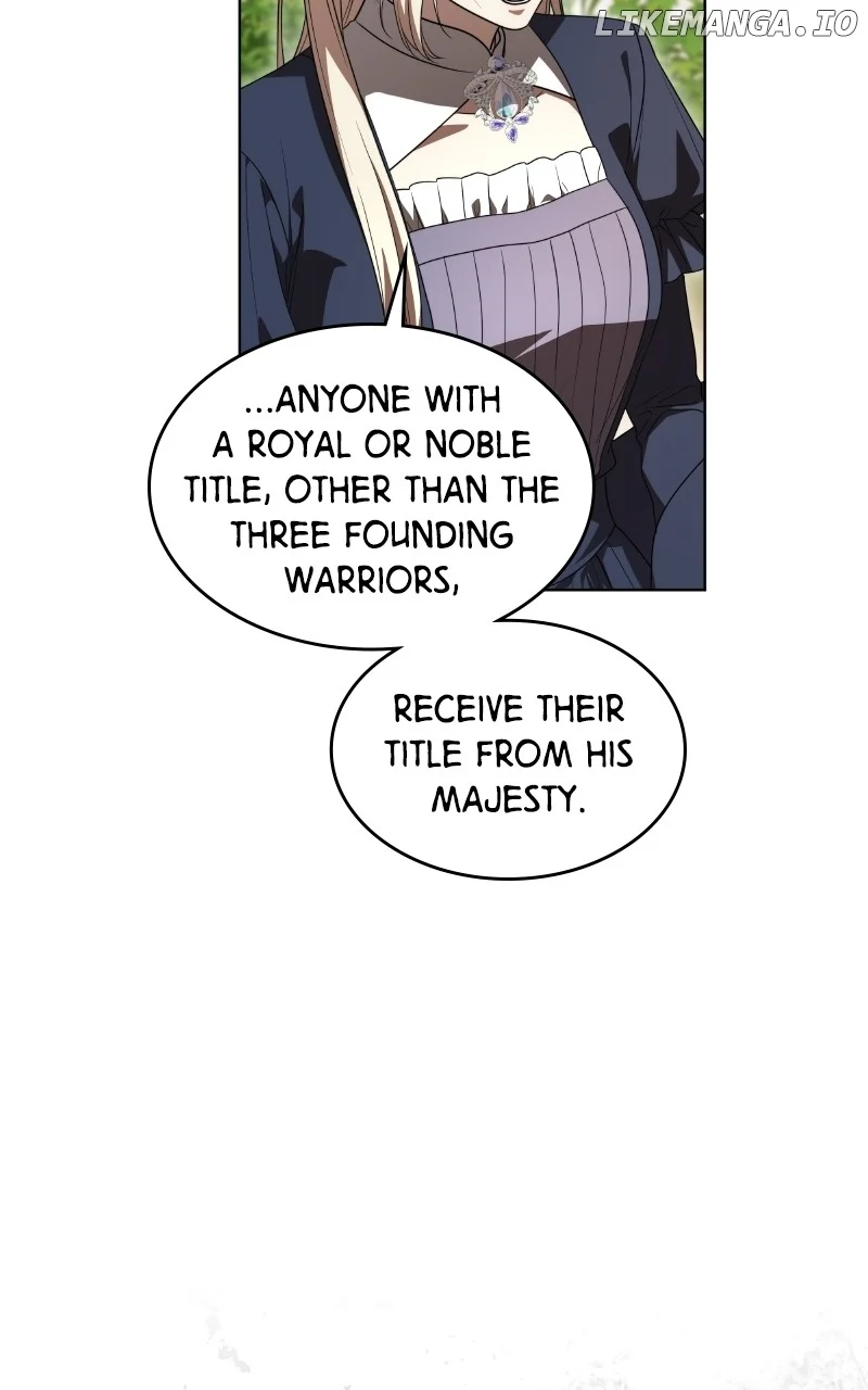 The Price Is Your Everything chapter 75 page 16