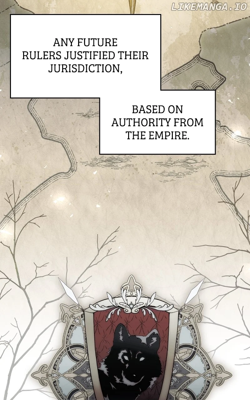 The Price Is Your Everything chapter 75 page 18