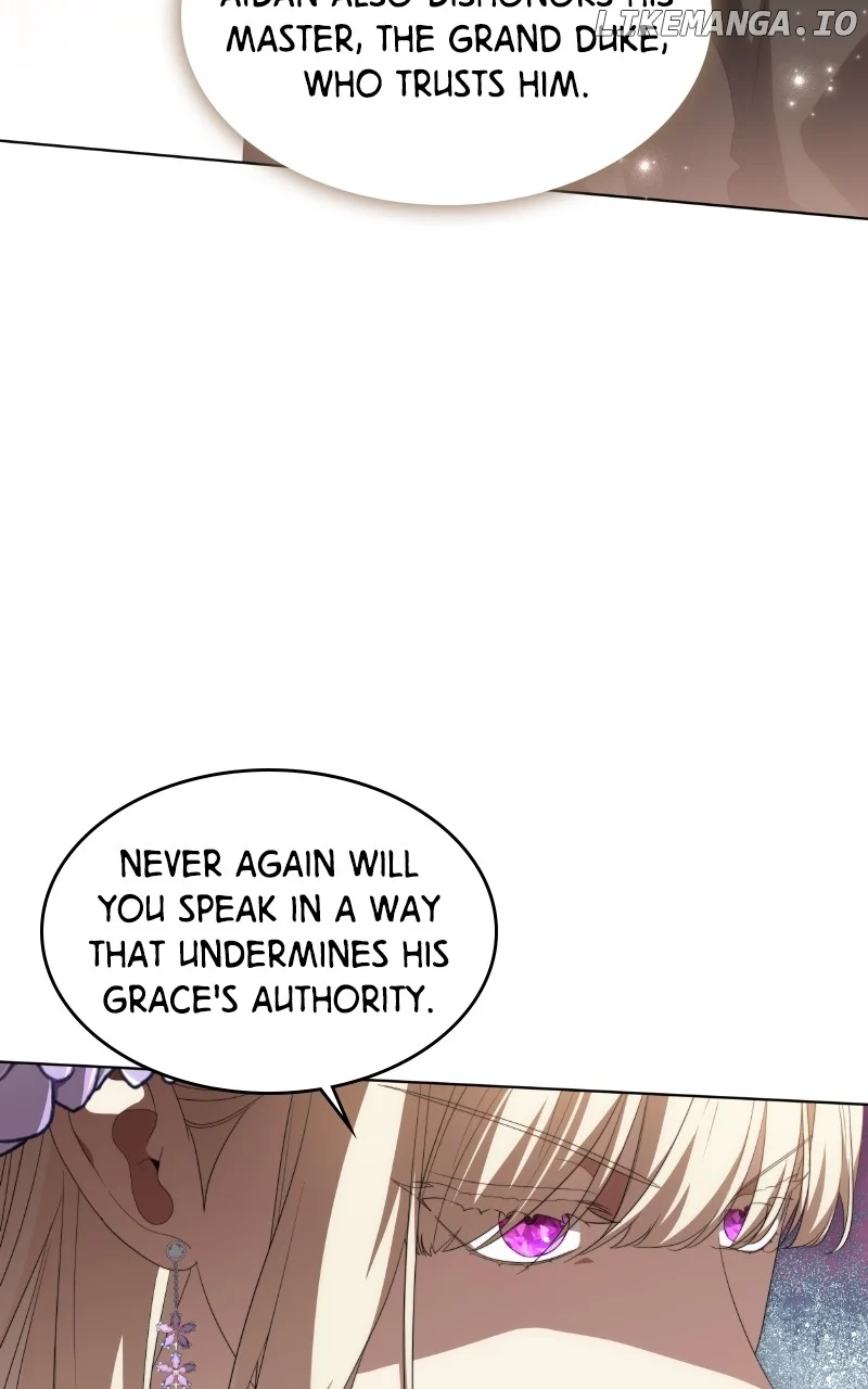 The Price Is Your Everything chapter 75 page 23