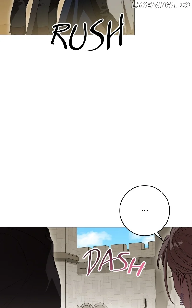 The Price Is Your Everything chapter 75 page 26