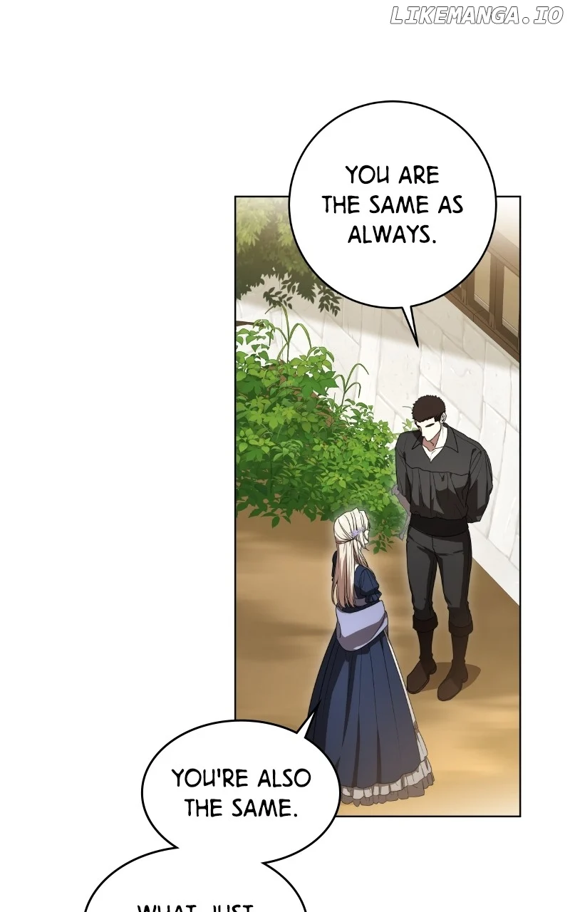 The Price Is Your Everything chapter 75 page 32