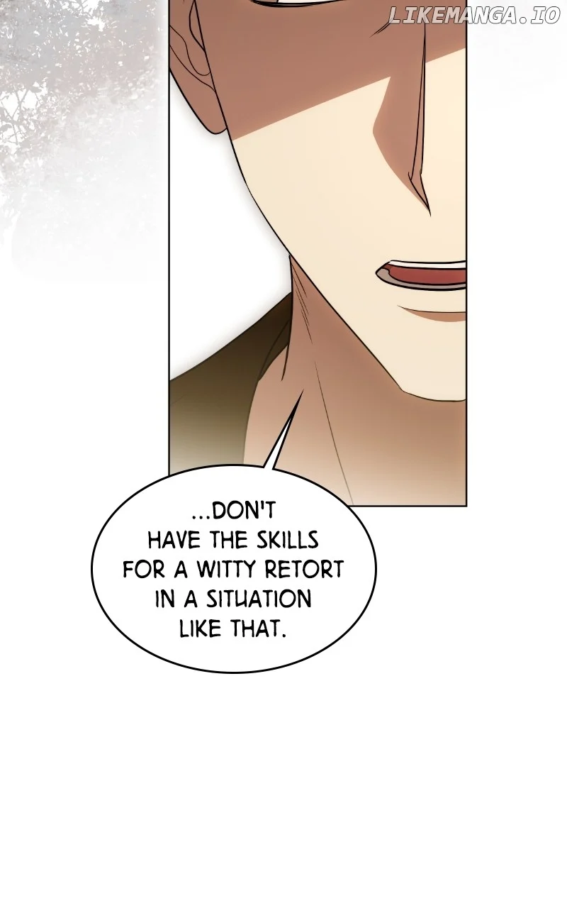 The Price Is Your Everything chapter 75 page 35