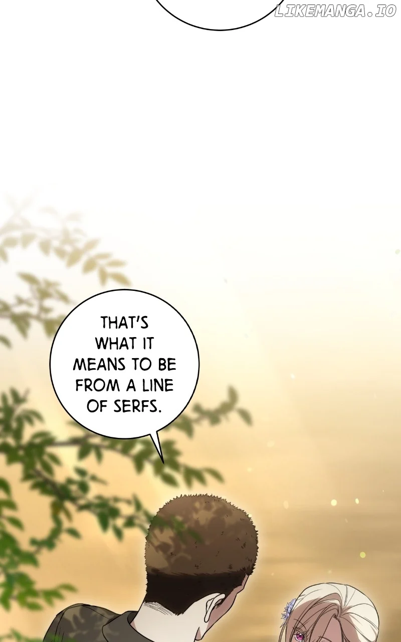 The Price Is Your Everything chapter 75 page 37