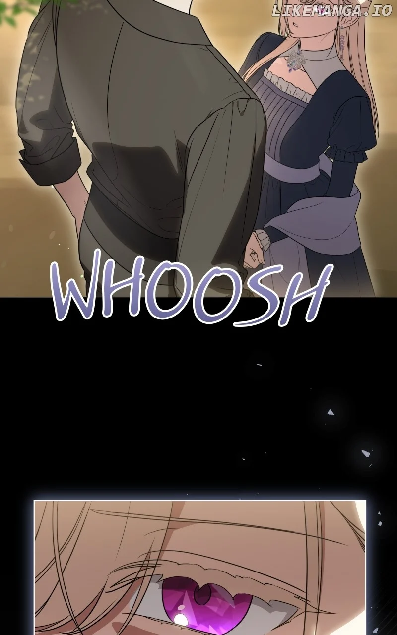 The Price Is Your Everything chapter 75 page 38