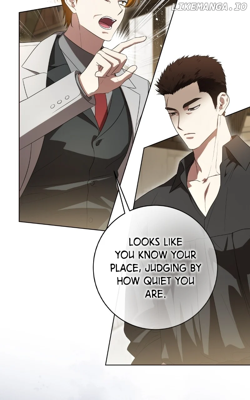 The Price Is Your Everything chapter 75 page 4
