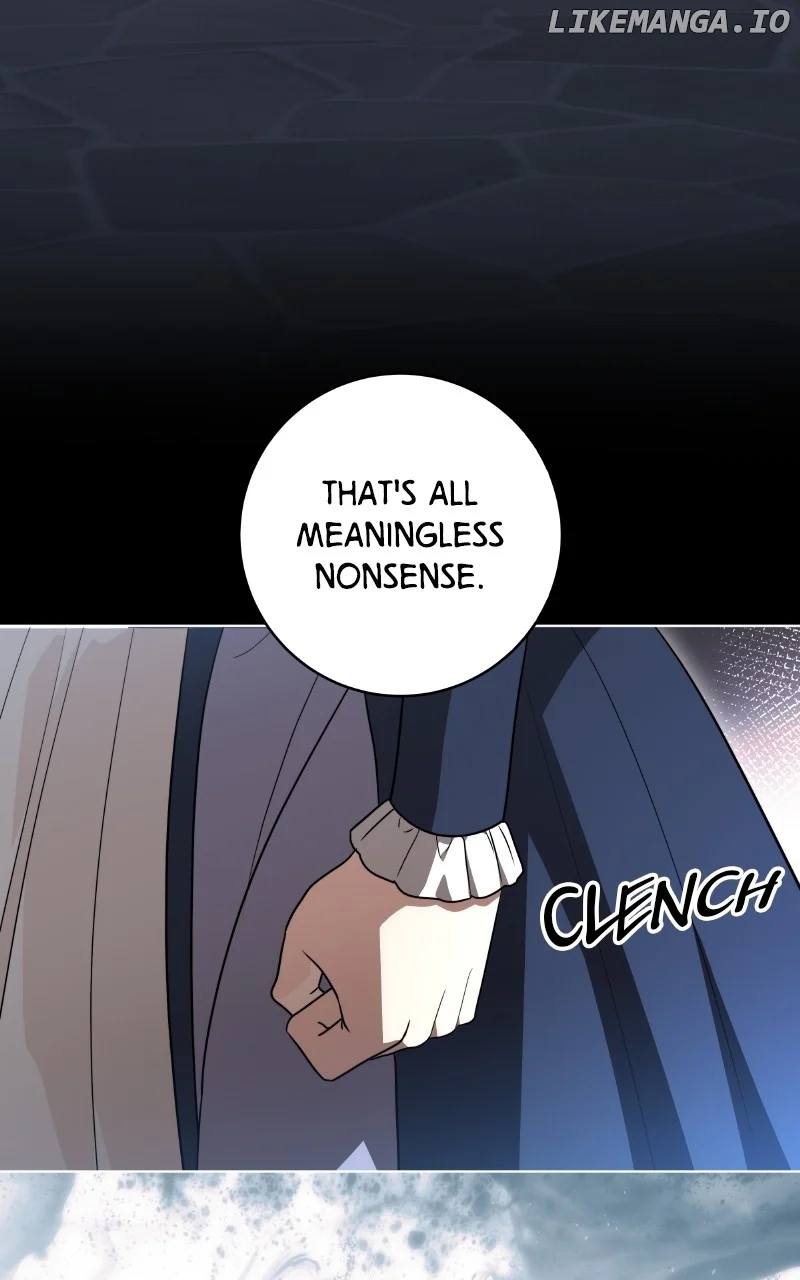 The Price Is Your Everything chapter 75 page 41