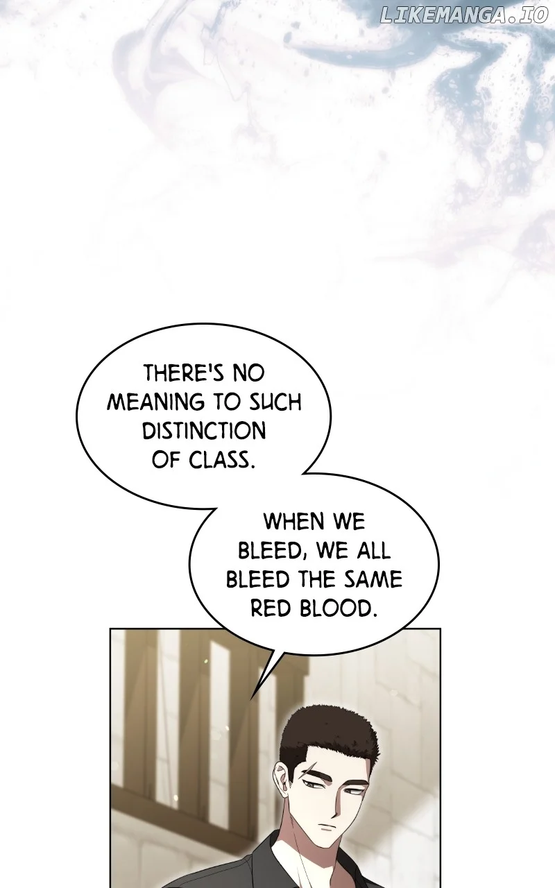 The Price Is Your Everything chapter 75 page 42