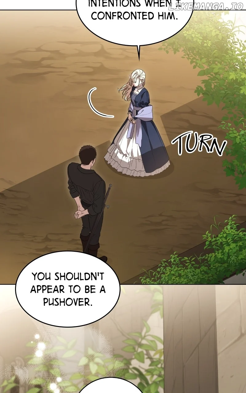 The Price Is Your Everything chapter 75 page 46
