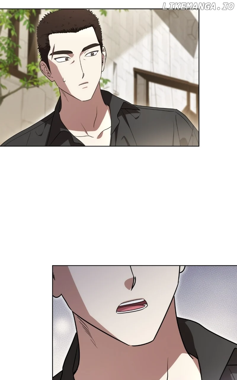 The Price Is Your Everything chapter 75 page 49