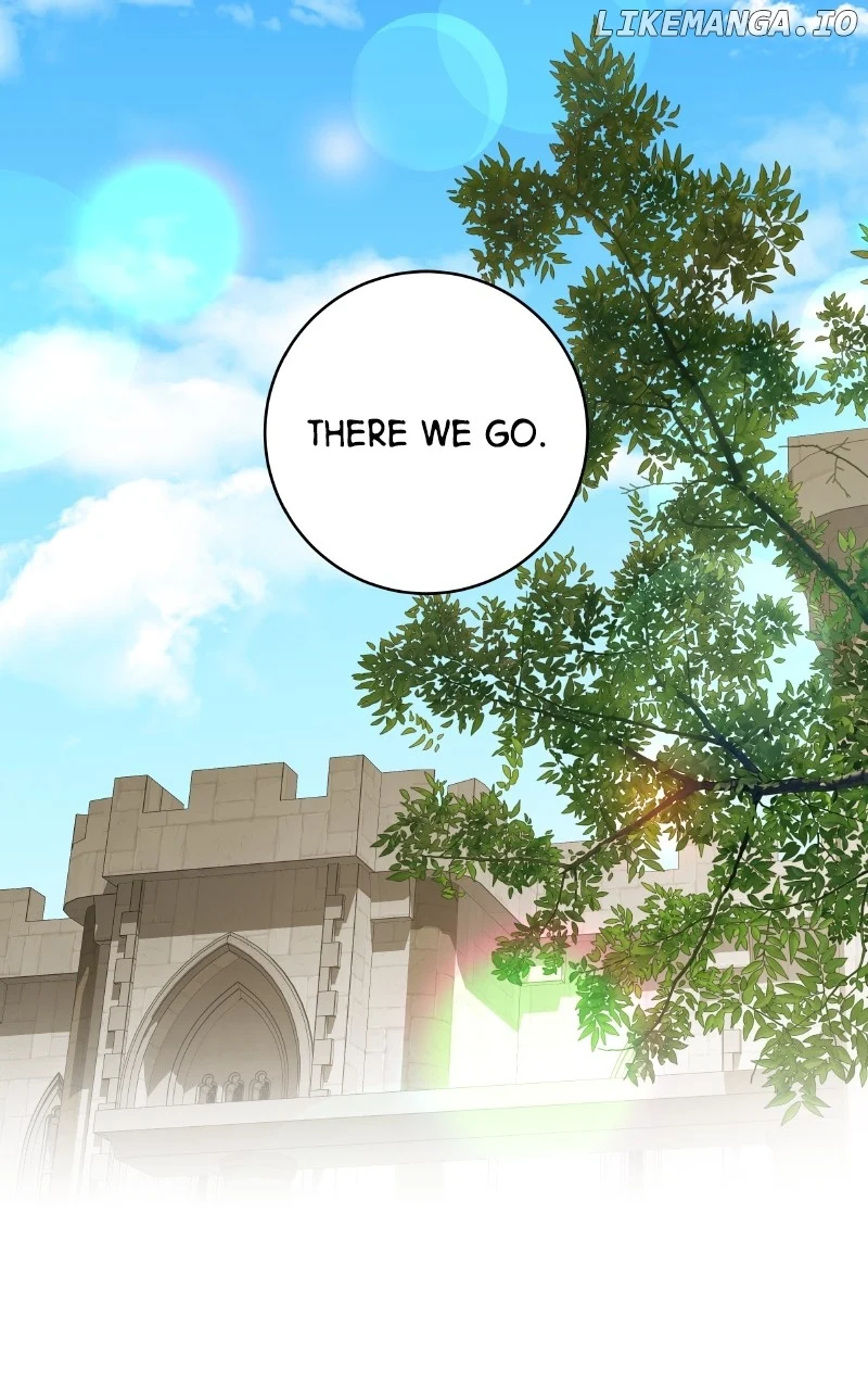 The Price Is Your Everything chapter 75 page 53