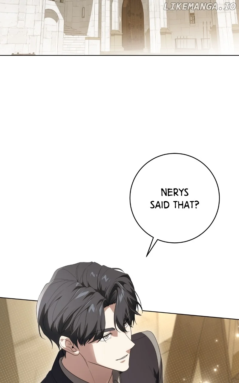 The Price Is Your Everything chapter 75 page 55