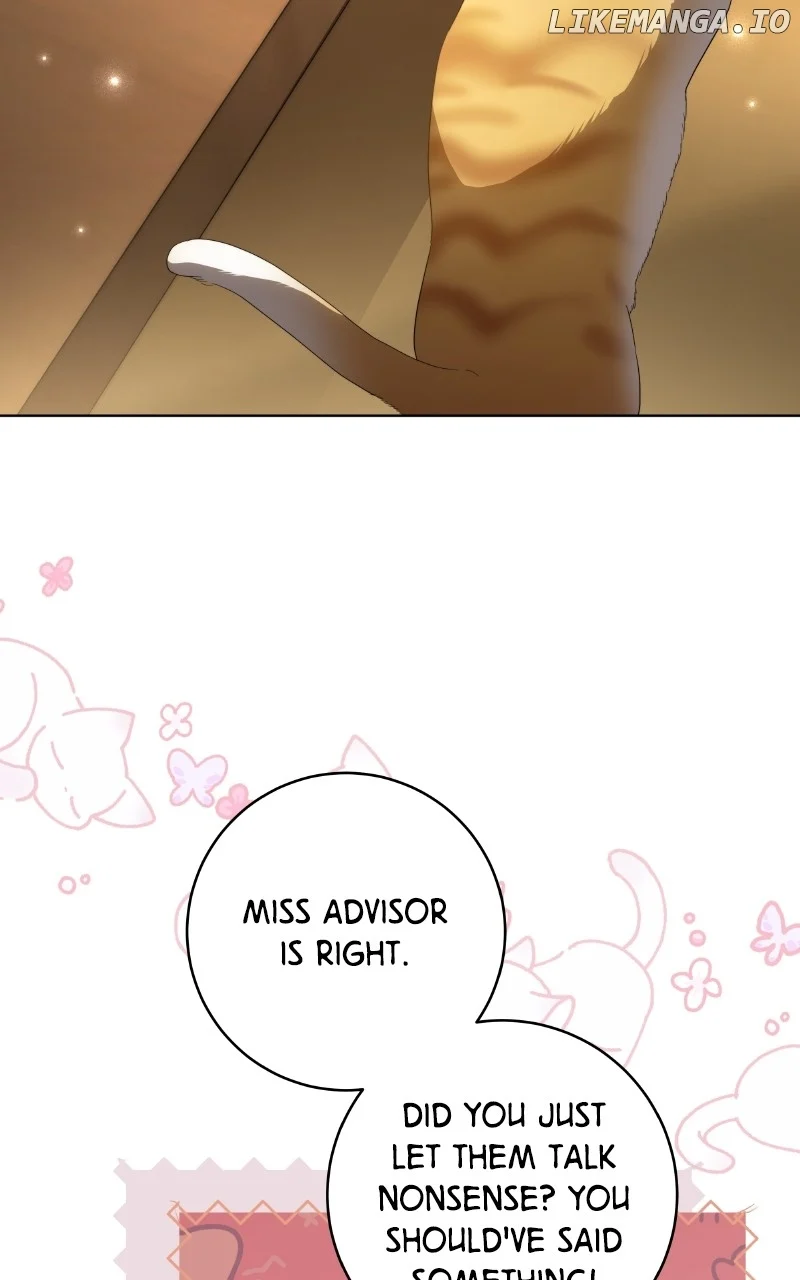 The Price Is Your Everything chapter 75 page 57