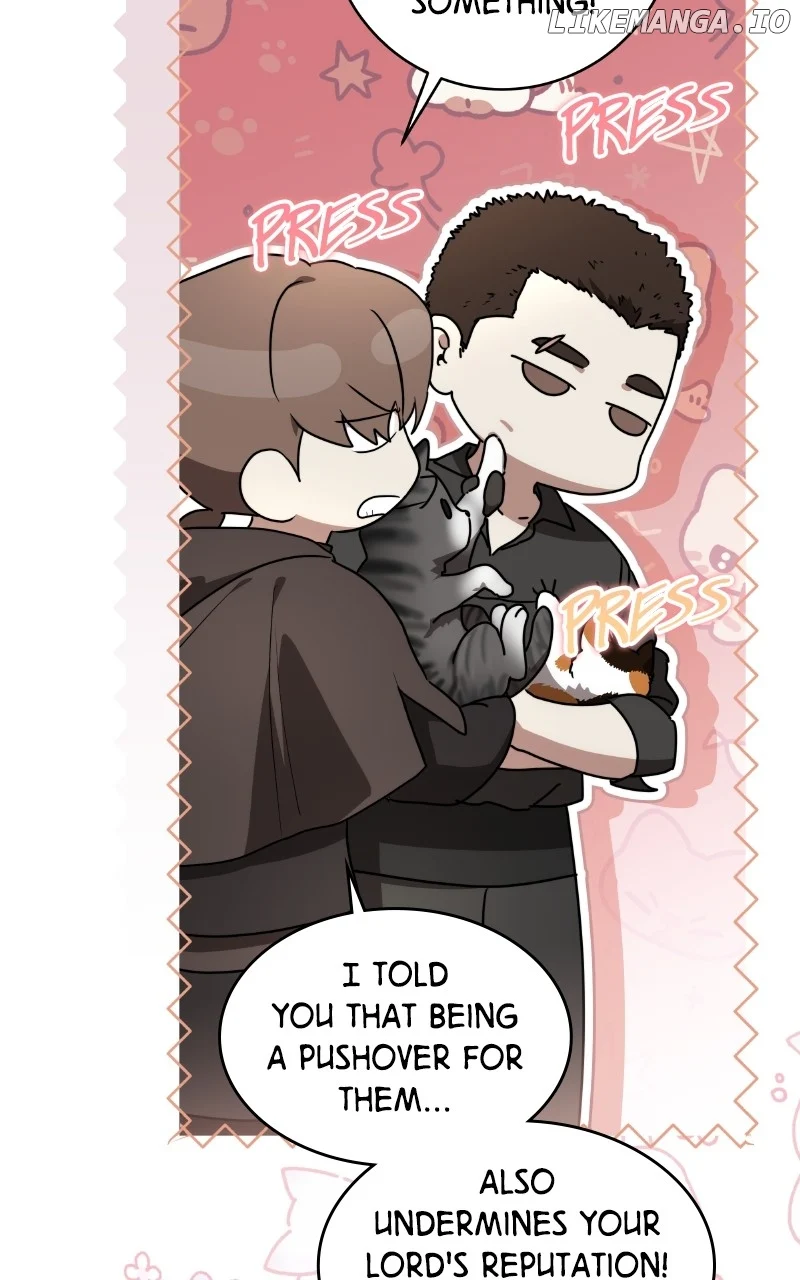 The Price Is Your Everything chapter 75 page 58