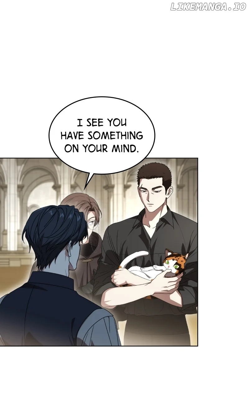 The Price Is Your Everything chapter 75 page 60