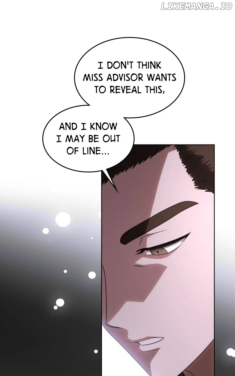 The Price Is Your Everything chapter 75 page 61
