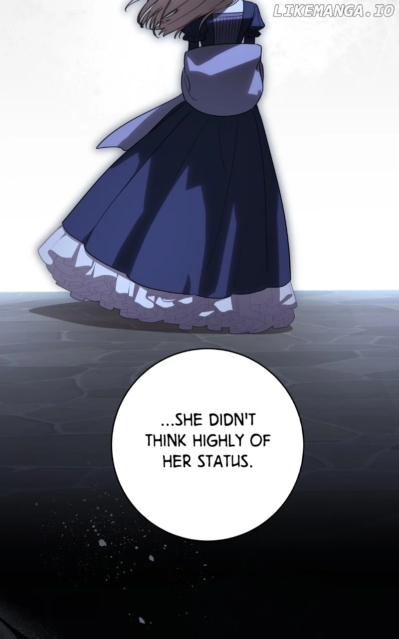 The Price Is Your Everything chapter 75 page 63