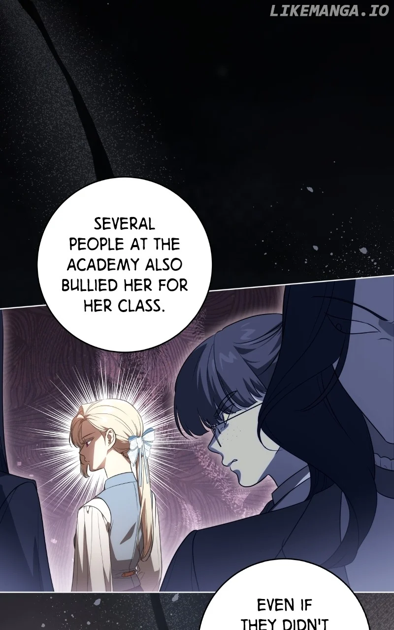 The Price Is Your Everything chapter 75 page 64