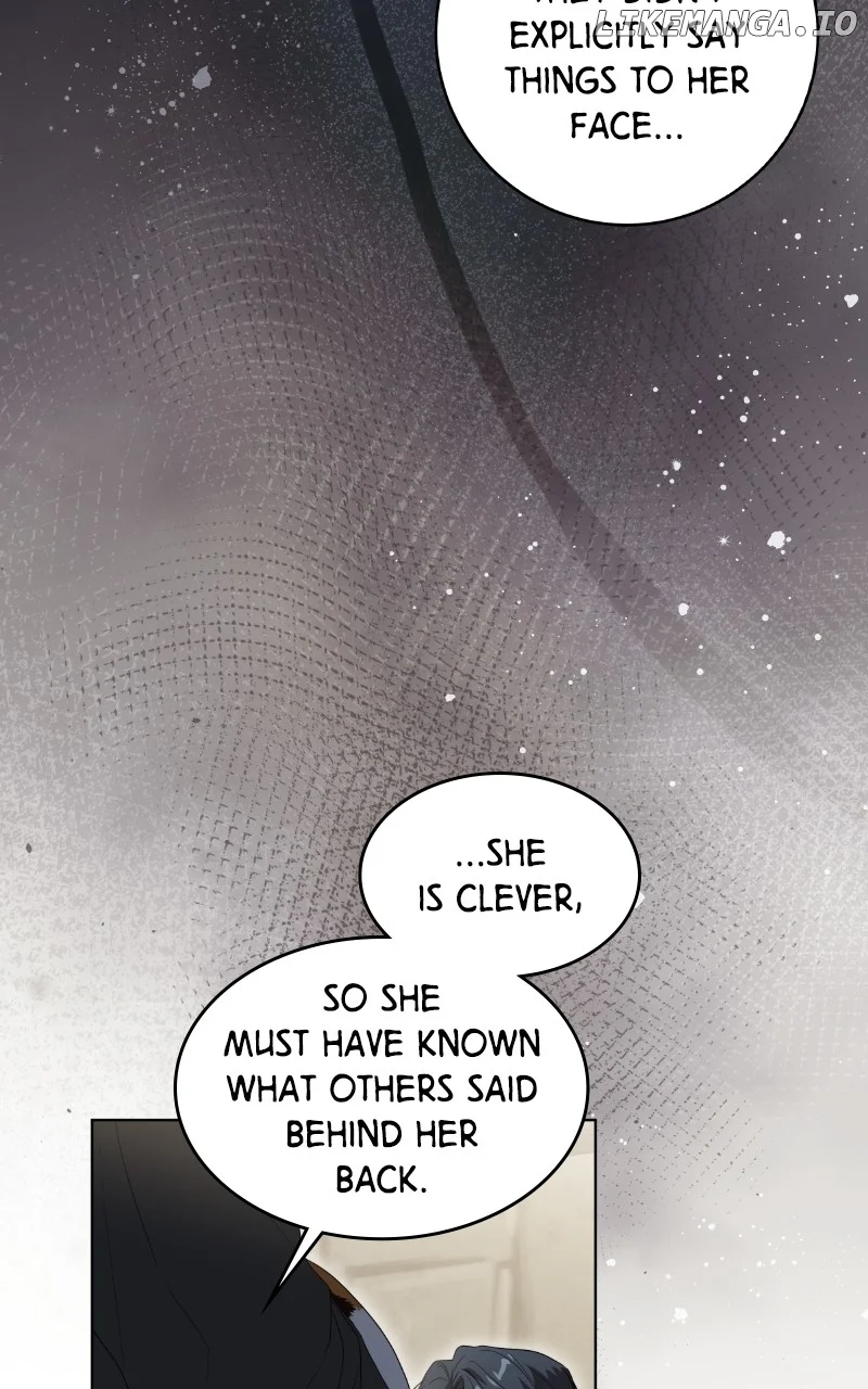 The Price Is Your Everything chapter 75 page 65