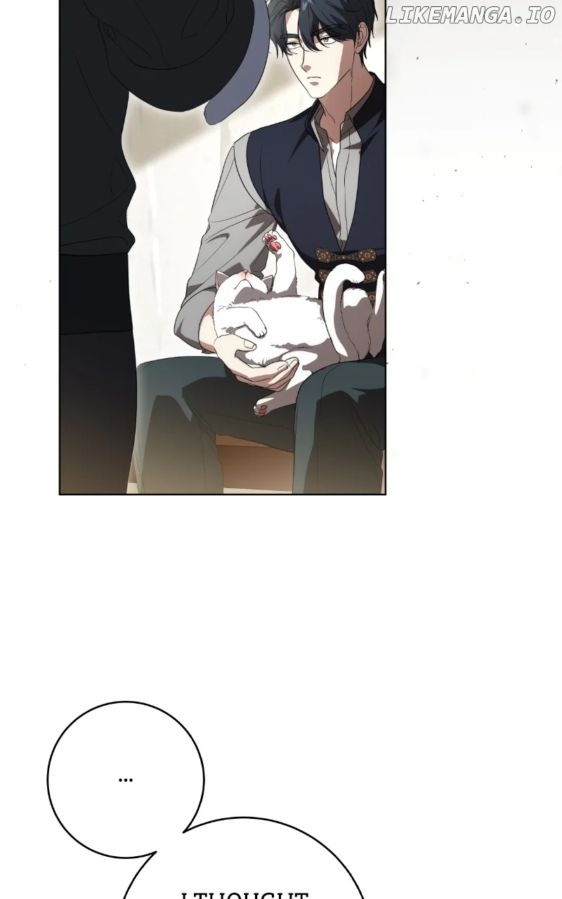 The Price Is Your Everything chapter 75 page 66