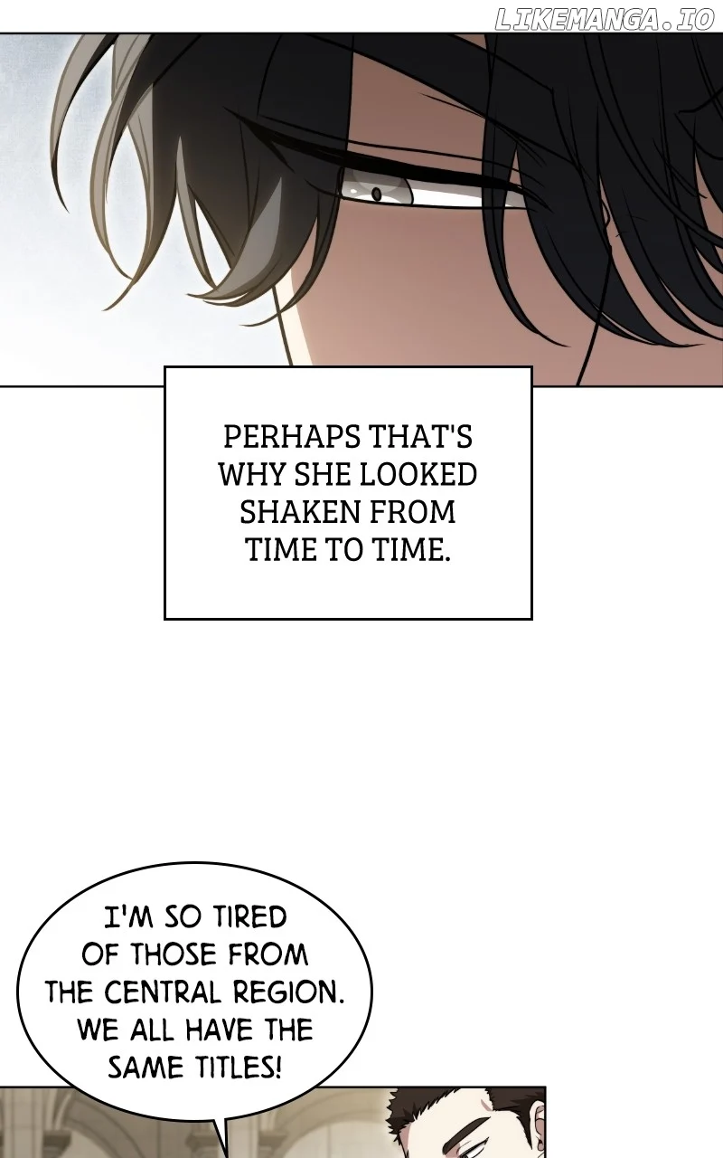 The Price Is Your Everything chapter 75 page 71