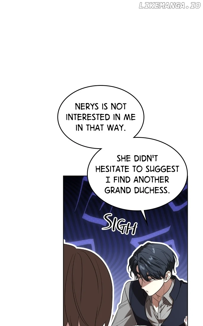 The Price Is Your Everything chapter 75 page 78