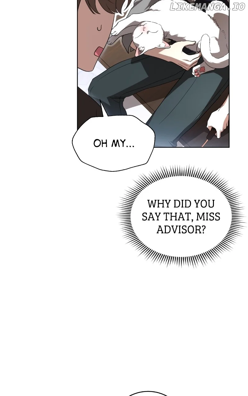 The Price Is Your Everything chapter 75 page 79
