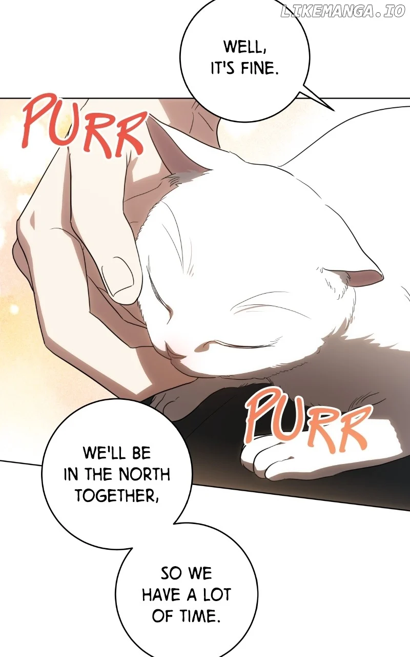 The Price Is Your Everything chapter 75 page 80