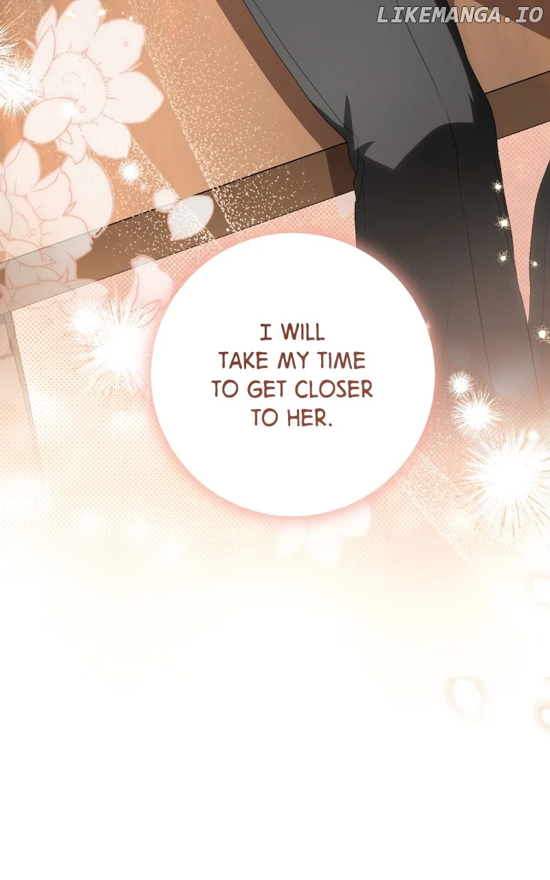 The Price Is Your Everything chapter 75 page 83