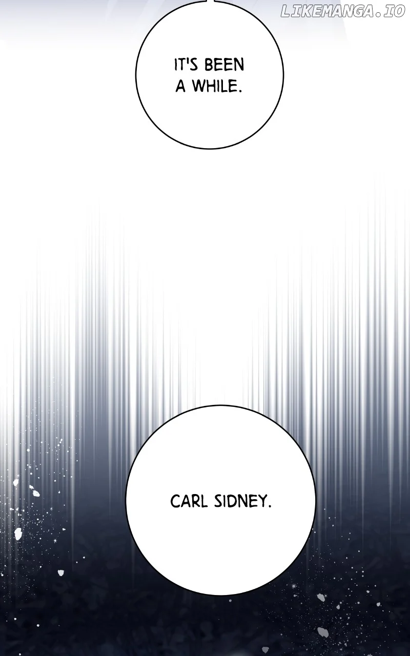 The Price Is Your Everything chapter 75 page 89