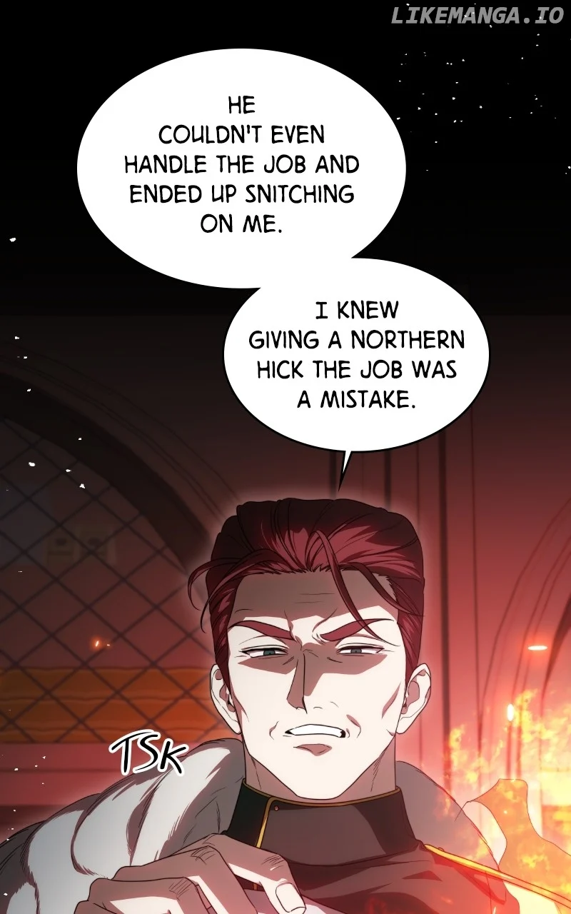 The Price Is Your Everything chapter 76 page 100