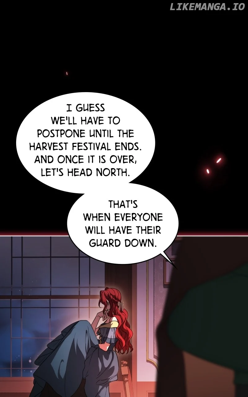 The Price Is Your Everything chapter 76 page 102